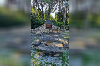  maison entraigues-sur-la-sorgue 84320