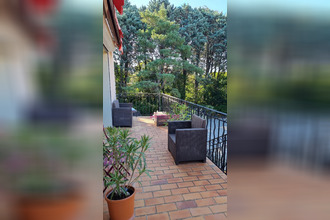  maison entraigues-sur-la-sorgue 84320