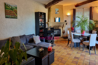  maison entraigues-sur-la-sorgue 84320
