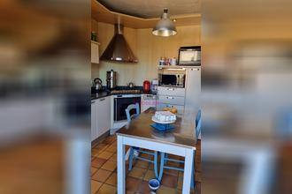  maison entraigues-sur-la-sorgue 84320