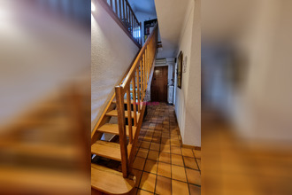  maison entraigues-sur-la-sorgue 84320