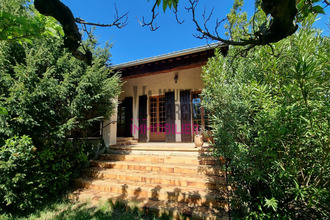  maison entraigues-sur-la-sorgue 84320