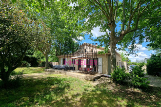  maison entraigues-sur-la-sorgue 84320