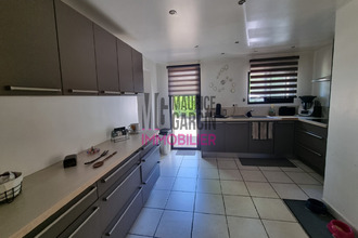  maison entraigues-sur-la-sorgue 84320