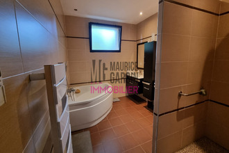  maison entraigues-sur-la-sorgue 84320