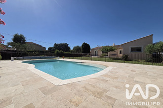  maison entraigues-sur-la-sorgue 84320