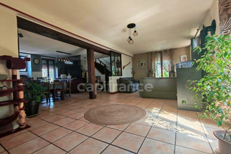  maison entrains-sur-nohain 58410