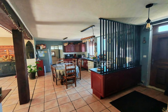  maison entrains-sur-nohain 58410