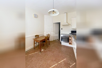  maison entrains-sur-nohain 58410