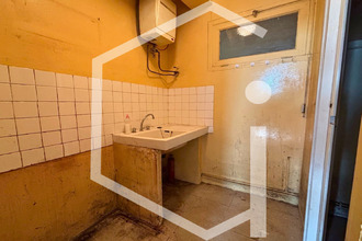  maison entrains-sur-nohain 58410