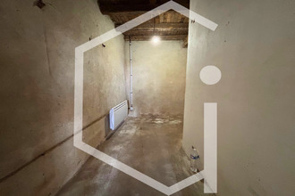  maison entrains-sur-nohain 58410