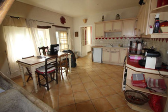  maison entrains-sur-nohain 58410