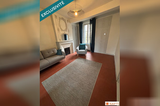  maison entrains-sur-nohain 58410