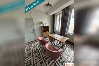  maison entrains-sur-nohain 58410