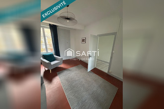  maison entrains-sur-nohain 58410