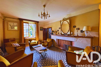  maison entrains-sur-nohain 58410