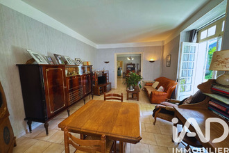  maison entrains-sur-nohain 58410