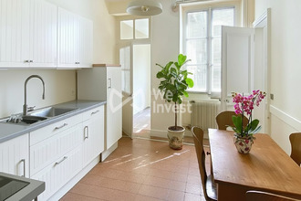  maison entrains-sur-nohain 58410