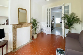  maison entrains-sur-nohain 58410