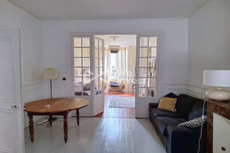  maison entrains-sur-nohain 58410