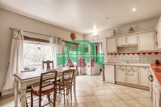  maison entrains-sur-nohain 58410