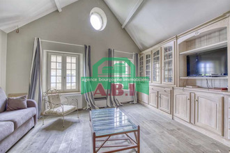  maison entrains-sur-nohain 58410