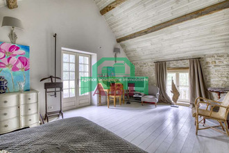  maison entrains-sur-nohain 58410