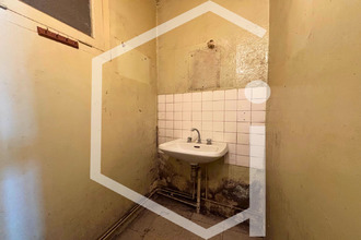  maison entrains-sur-nohain 58410