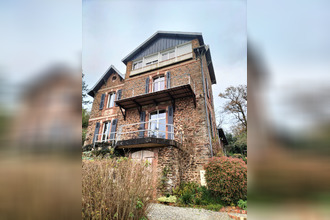  maison entrammes 53260