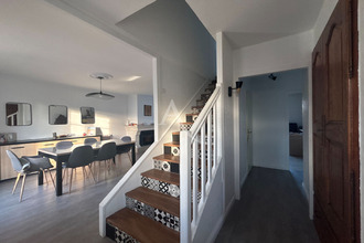  maison entrammes 53260