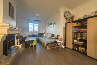  maison entrammes 53260