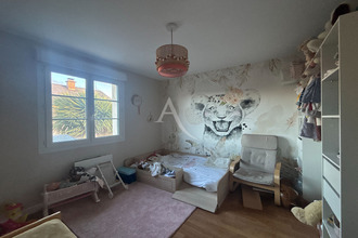  maison entrammes 53260