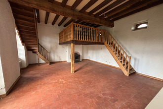  maison entrammes 53260