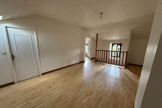  maison entrammes 53260