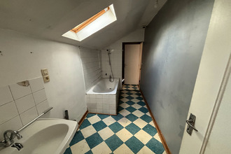  maison entrammes 53260