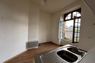  maison entrammes 53260