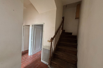  maison entrammes 53260