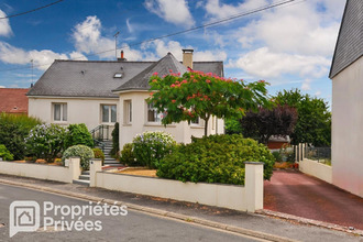  maison entrammes 53260