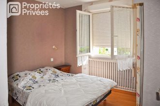  maison entrammes 53260