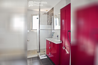  maison entrammes 53260