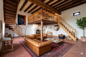  maison entrammes 53260