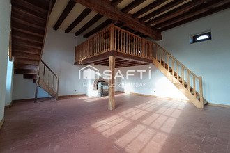  maison entrammes 53260