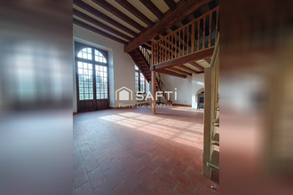  maison entrammes 53260