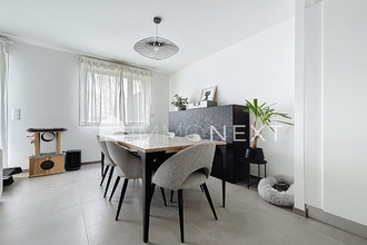  maison entrange 57330