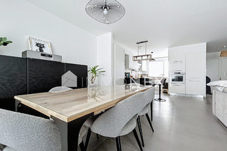  maison entrange 57330