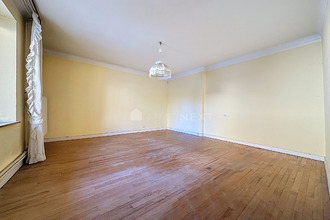  maison entrange 57330