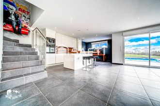  maison entrange 57330