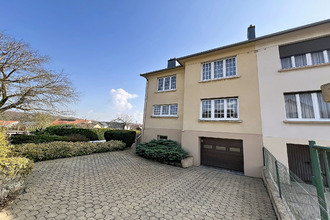  maison entrange 57330