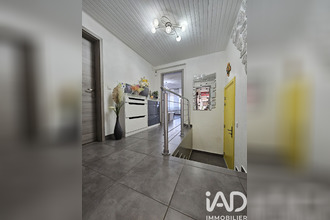  maison entrange 57330