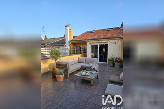  maison entrange 57330